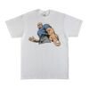 Hammer Heavyweight Tee Thumbnail