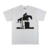 Hammer Heavyweight Tee Thumbnail