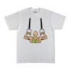 Hammer Heavyweight Tee Thumbnail