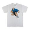 Hammer Heavyweight Tee Thumbnail