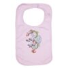 Organic Baby Bib Thumbnail