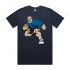 Mens Staple Tee Thumbnail