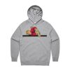 Supply Hood Thumbnail