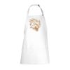 Kids Apron Thumbnail