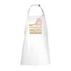 Kids Apron Thumbnail