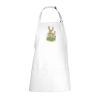 Kids Apron Thumbnail