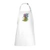 Kids Apron Thumbnail