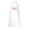 Kids Apron Thumbnail