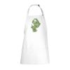 Kids Apron Thumbnail