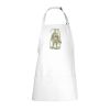 Kids Apron Thumbnail