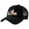 Soft Mesh Trucker Cap Thumbnail