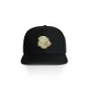 AS Colour Trim Snapback Thumbnail