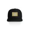 AS Colour Trim Snapback Thumbnail